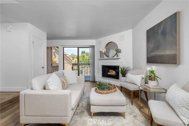 San Luis Obispo, CA 93401,750 Chorro Street
