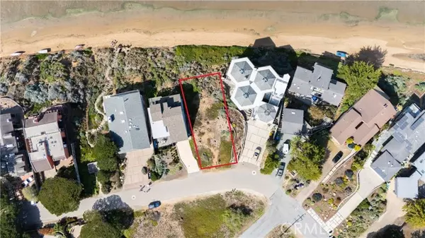 Los Osos, CA 93402,1107 Pasadena Drive