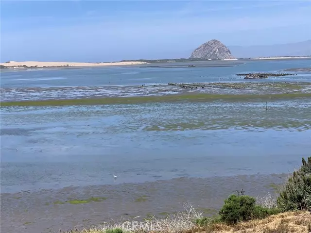 Los Osos, CA 93402,1107 Pasadena Drive