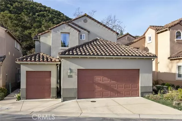 6480 Cormorant Way, Avila Beach, CA 93424