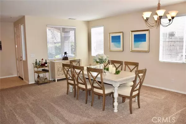 Paso Robles, CA 93446,902 Sycamore Canyon Road