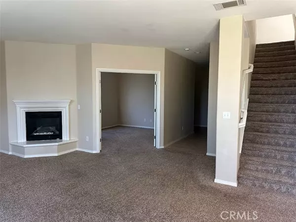 Paso Robles, CA 93446,902 Sycamore Canyon Road