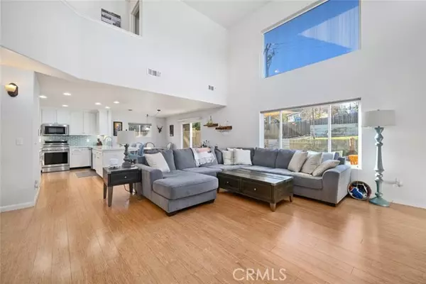 Paso Robles, CA 93446,430 Montebello Oaks Drive