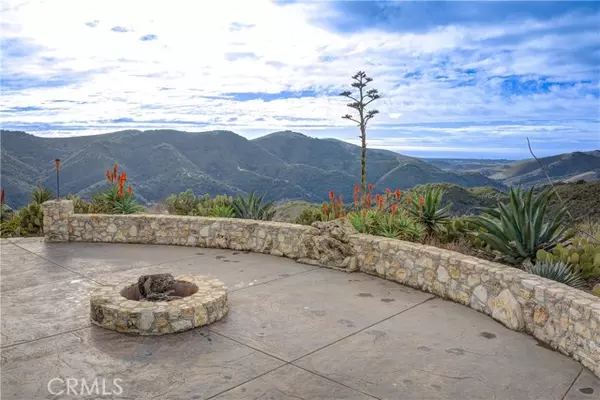 Arroyo Grande, CA 93420,1355 Sunshine Place
