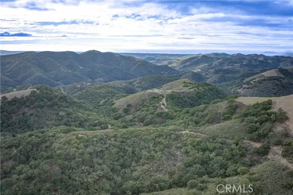 Arroyo Grande, CA 93420,1355 Sunshine Place