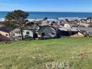 3254 Gilbert Avenue, Cayucos, CA 93430