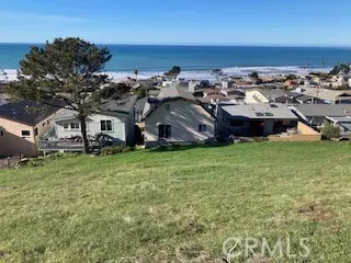 3254 Gilbert Avenue, Cayucos, CA 93430