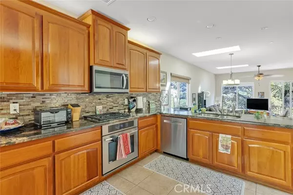 Avila Beach, CA 93424,5845 Butter Cup Lane