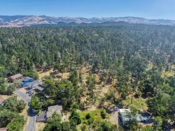 Cambria, CA 93428,0 Sunbury Avenue
