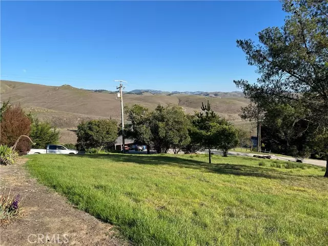 Cambria, CA 93428,0 London Lane