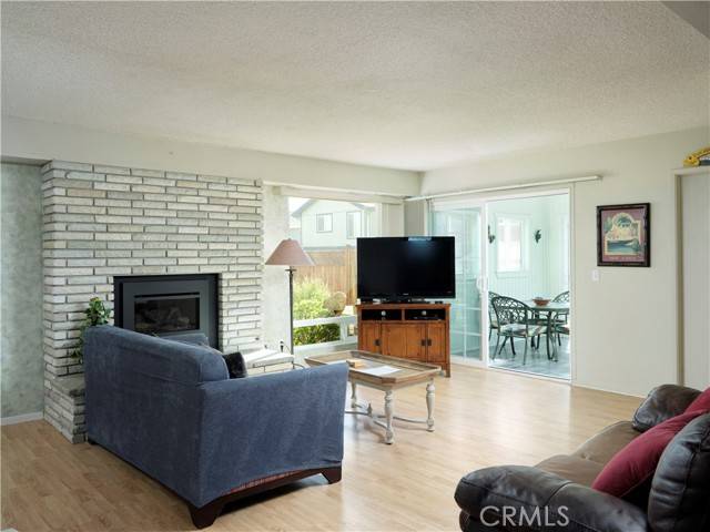 Oceano, CA 93445,310 Sandpiper Lane