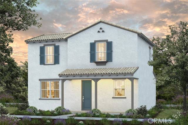 194 Tango Way, San Luis Obispo, CA 93401