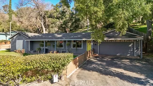 Atascadero, CA 93422,7295 Sombrilla Avenue