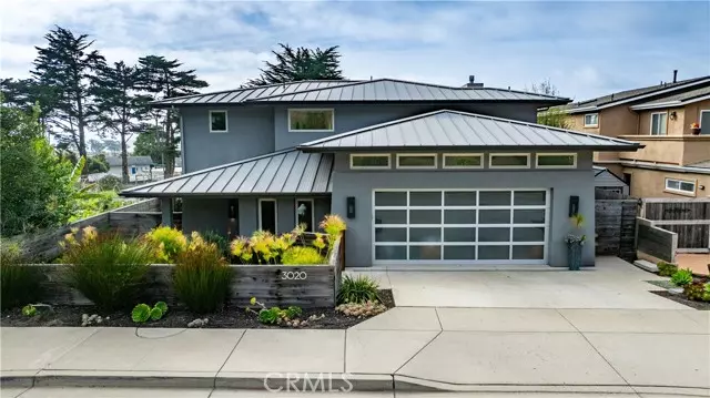 Morro Bay, CA 93442,3020 Ironwood Avenue