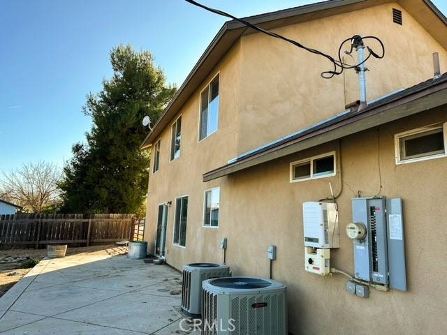 Shandon, CA 93461,480 Mesa Grande Drive