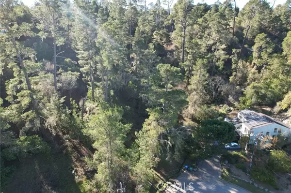 Cambria, CA 93428,0 Gleason Street