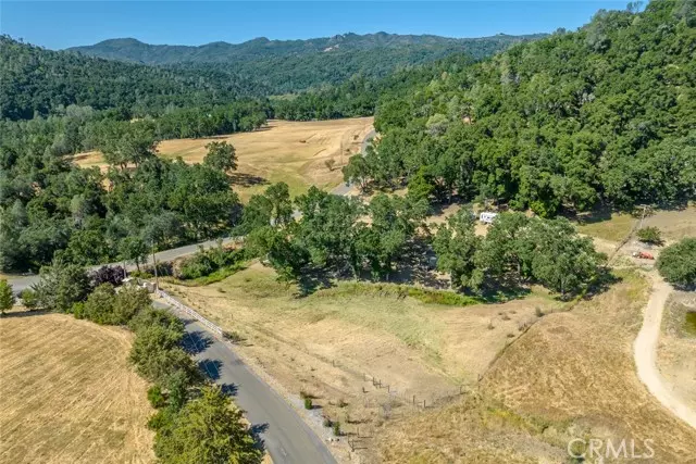 Paso Robles, CA 93446,14850 Chimney Rock Road