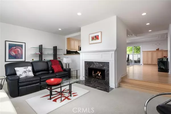 Summerland, CA 93067,2568 Banner Avenue