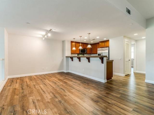 San Luis Obispo, CA 93401,962 Tarragon Lane