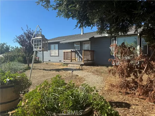 Glenn, CA 95943,2084 County Road X