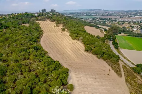 Nipomo, CA 93444,0 Los Berros Road