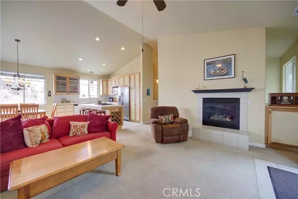 Paso Robles, CA 93446,413 Olive Drive