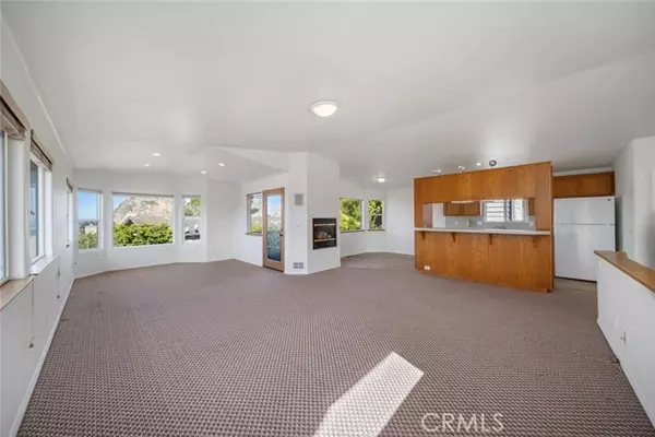 Morro Bay, CA 93442,1215 Morro Ave
