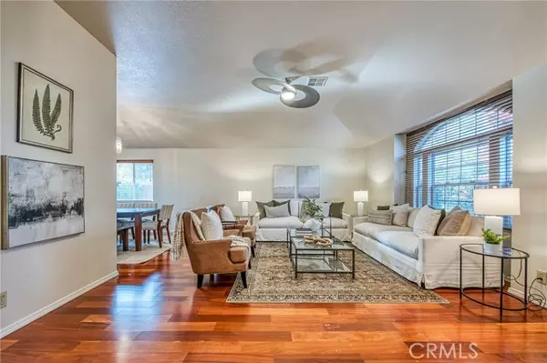 Reedley, CA 93654,1585 West Riverglen Avenue