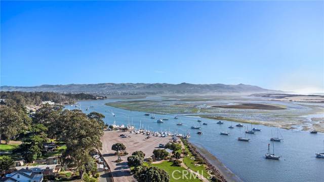 Morro Bay, CA 93442,410 Kings Avenue