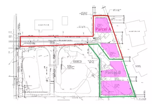 2406 Johnson Avenue, San Luis Obispo, CA 93401