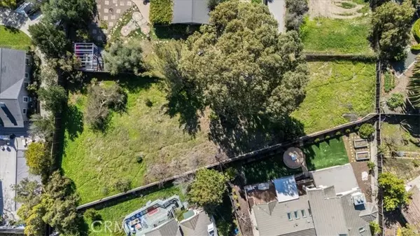San Luis Obispo, CA 93401,2406 Johnson Avenue