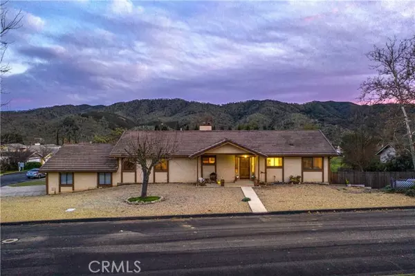 Paso Robles, CA 93446,2336 Wood Duck Lane