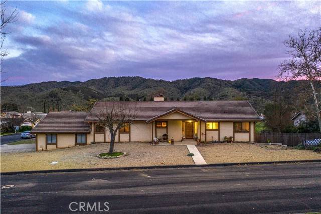 Paso Robles, CA 93446,2336 Wood Duck Lane