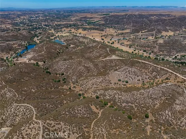 0 Blue Road, Creston, CA 93432