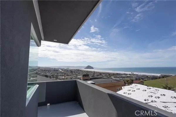 Morro Bay, CA 93442,548 Blanca Street
