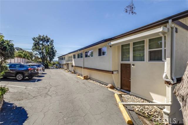 San Luis Obispo, CA 93405,311 Longview Lane