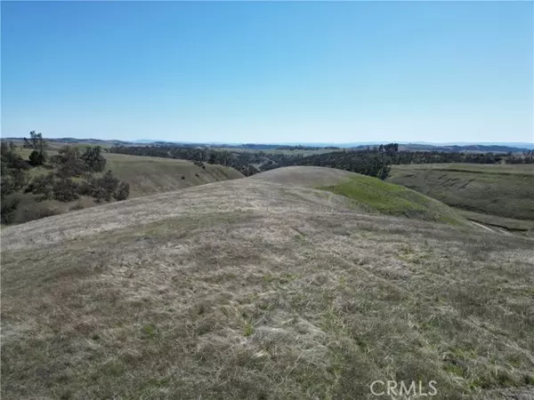 San Miguel, CA 93451,74950 Oak Avenue