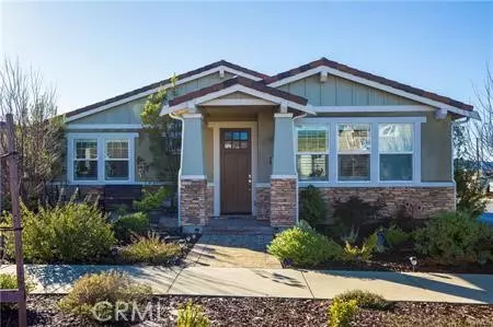 367 Junipero Way, San Luis Obispo, CA 93401