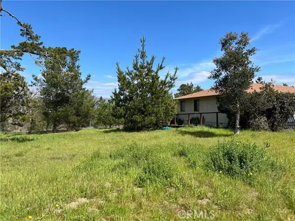Cambria, CA 93428,2540 Malvern Street