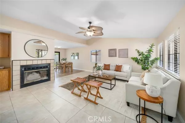 820 Casals Drive, Paso Robles, CA 93446