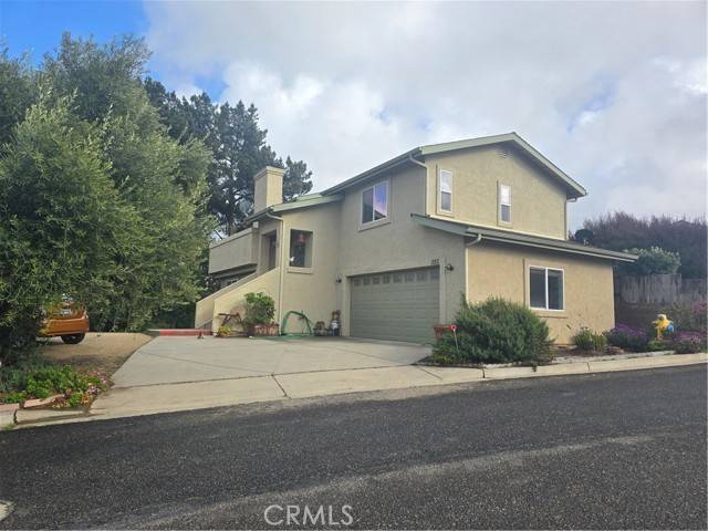 Nipomo, CA 93444,380 Butterfly Lane