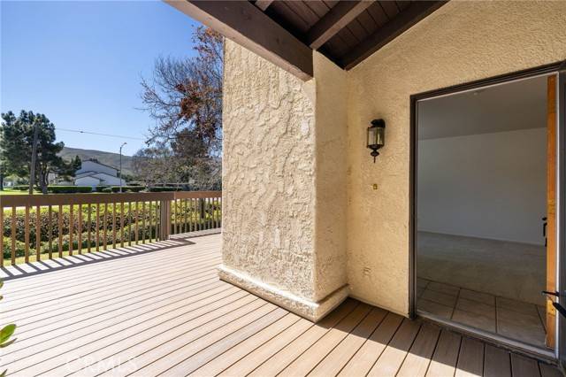 Lompoc, CA 93436,1418 West Apricot Avenue