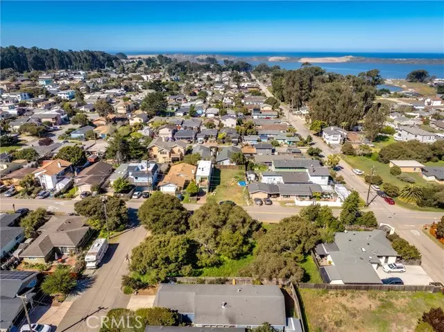 Los Osos, CA 93402,1830 Pine Avenue