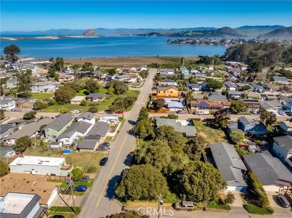 Los Osos, CA 93402,1830 Pine Avenue