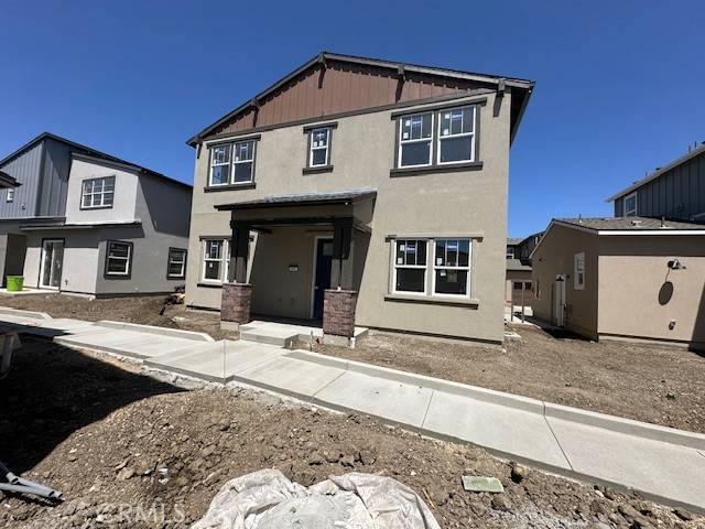 191 Cessna Court, San Luis Obispo, CA 93401