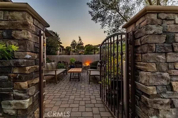 Avila Beach, CA 93424,2865 Rock Wren Lane