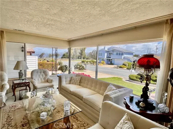 Los Osos, CA 93402,2117 Glenn Street