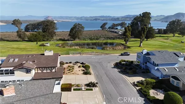 Los Osos, CA 93402,2117 Glenn Street