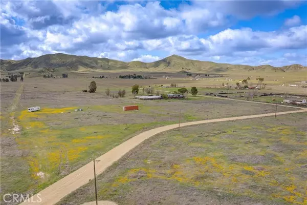 Santa Margarita, CA 93453,2 Gaviota Trail