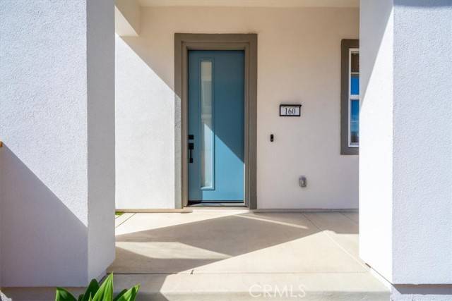 San Luis Obispo, CA 93401,160 Earthwood Lane
